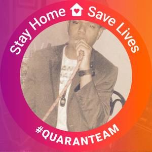 Meet your Posher, Ariel